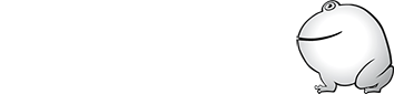 Sapo Producciones Mobile Retina Logo